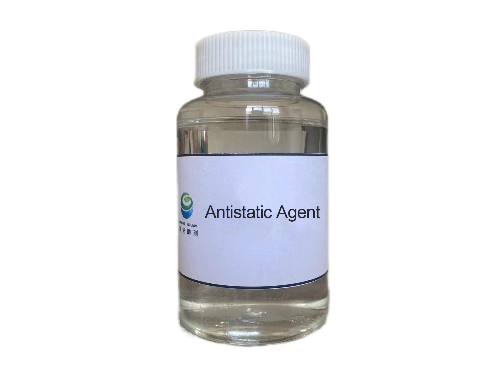 Antistatic Agent